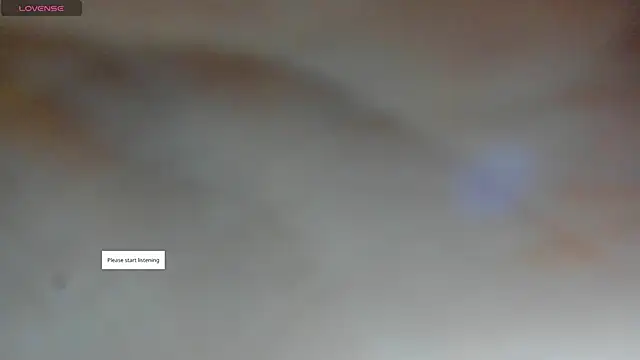 Snapshot of PaulineSanz chatting on 05-18-26, 07:07 PaulineSanz online show from 05-18-26, 07:07