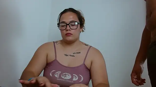 curvy-sofi-hard online show from 04-21-26, 07:09