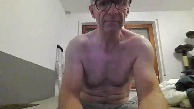 Snapshot of BiBoy4Al chatting on 06-24-26, 03:10 BiBoy4Al online show from 06-24-26, 03:10