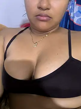 reinamas18 online show from 05-12-26, 03:25
