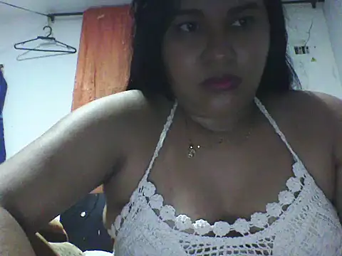 reinamas18 online show from 05-18-26, 03:39