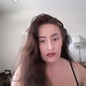 Honey7569 online show from 04-16-26, 06:19