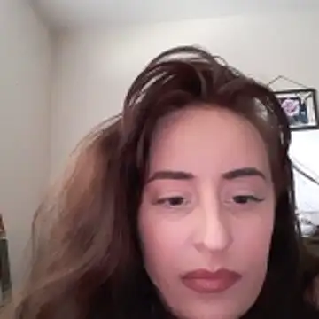 Honey7569 online show from 04-15-26, 06:34