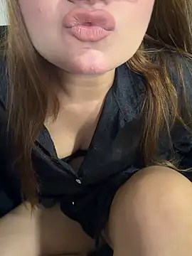 Tasty LushDesire online show from 06-30-26, 07:03