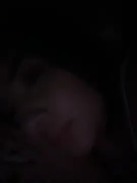  hanna gomez online show from 05-08-26, 01:53