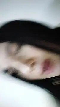  hanna gomez online show from 06-07-26, 04:34
