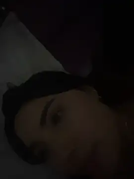  hanna gomez online show from 05-06-26, 01:31