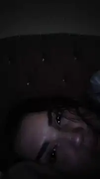  hanna gomez online show from 06-10-26, 02:24