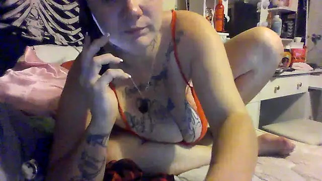 Snapshot of gagqueen2026 chatting on 05-04-26, 08:00 gagqueen2026 online show from 05-04-26, 08:00