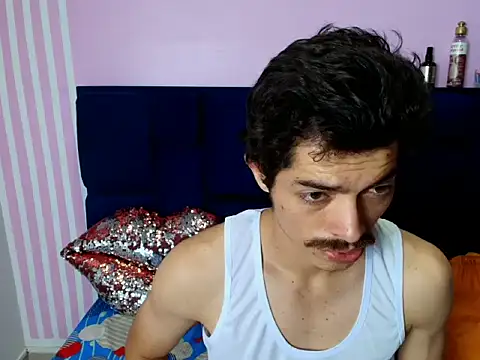 Snapshot of taylor_Stele chatting on 05-07-26, 09:07 taylor Stele online show from 05-07-26, 09:07