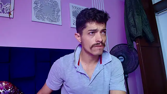 taylor Stele online show from 06-16-26, 07:36