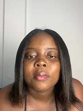 YasuriLovers online show from 06-10-26, 01:56