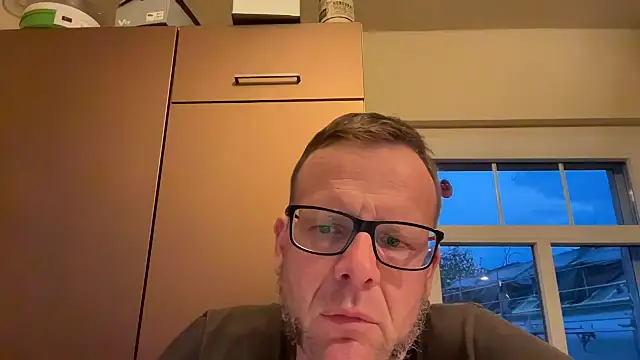 Snapshot of o_florian_o1 chatting on 05-05-26, 06:44 o florian o1 online show from 05-05-26, 06:44