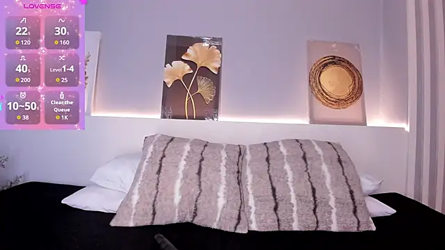 Snapshot of MelissaSaenzgh_ chatting on 06-12-26, 03:15 MelissaSaenzgh online show from 06-12-26, 03:15