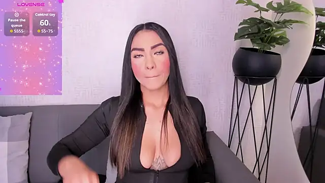 Snapshot of MelissaSaenzgh_ chatting on 05-20-26, 03:36 MelissaSaenzgh online show from 05-20-26, 03:36