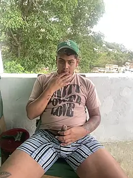 Saul 88 online show from 05-22-26, 04:49