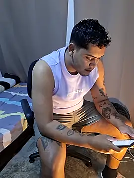 Saul 88 online show from 04-17-26, 11:51