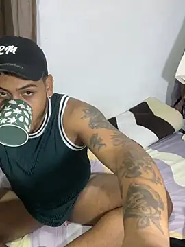 Saul 88 online show from 07-18-26, 03:48