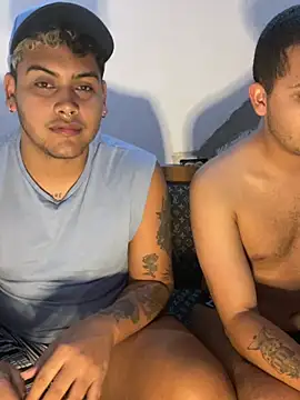Saul 88 online show from 06-20-26, 02:49