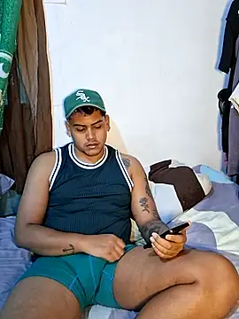 Saul 88 online show from 05-21-26, 11:29