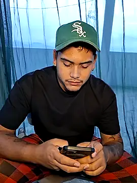 Saul 88 online show from 04-16-26, 10:23