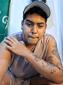 Saul 88 online show from 05-07-26, 06:28