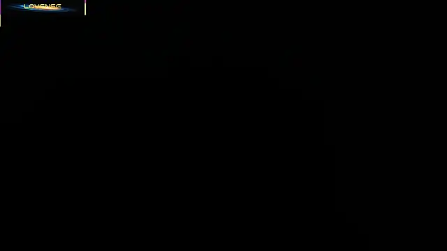 Snapshot of andders_ chatting on 05-23-26, 07:57 andders online show from 05-23-26, 07:57