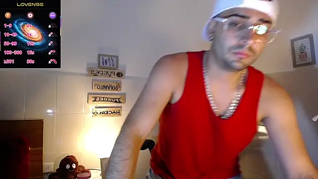 Snapshot of andders_ chatting on 04-28-26, 02:27 andders online show from 04-28-26, 02:27