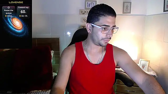 Snapshot of andders_ chatting on 05-14-26, 12:07 andders online show from 05-14-26, 12:07