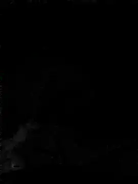 hiptorn online show from 04-17-26, 06:11