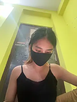Snapshot of Liza-school chatting on 04-16-26, 06:30 Liza-school online show from 04-16-26, 06:30