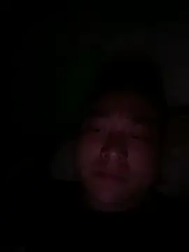 Coichay995 online show from 04-17-26, 08:22