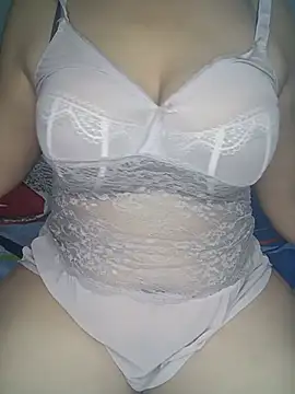 Snapshot of anal_bitch9 chatting on 07-22-26, 10:01 anal bitch9 online show from 07-22-26, 10:01