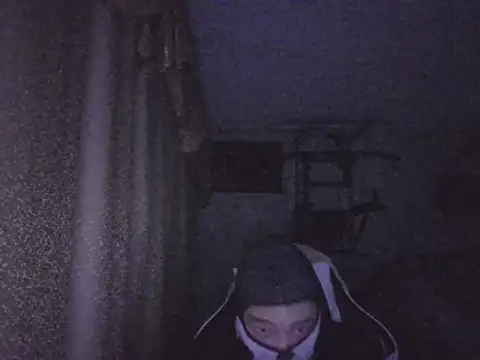 notSoInnocent18 online show from 04-16-26, 08:53