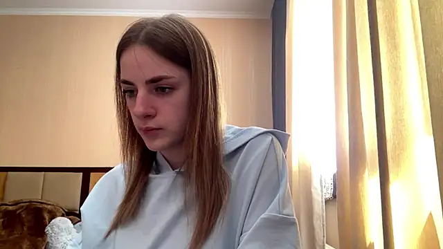 Snapshot of selianderol chatting on 06-16-26, 11:21 selianderol online show from 06-16-26, 11:21