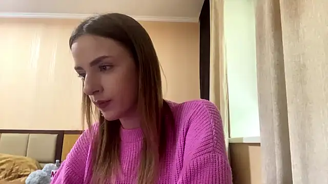 Snapshot of selianderol chatting on 05-27-26, 01:18 selianderol online show from 05-27-26, 01:18