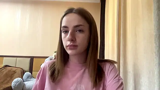 Snapshot of selianderol chatting on 07-11-26, 07:41 selianderol online show from 07-11-26, 07:41