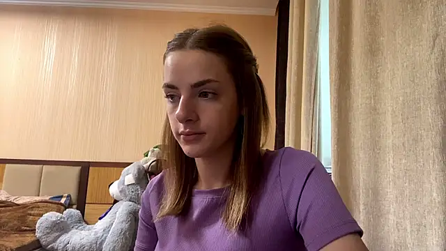 Snapshot of selianderol chatting on 07-15-26, 07:37 selianderol online show from 07-15-26, 07:37