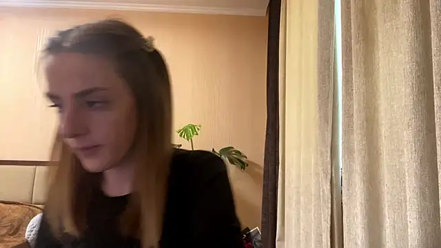 Snapshot of selianderol chatting on 07-12-26, 08:04 selianderol online show from 07-12-26, 08:04