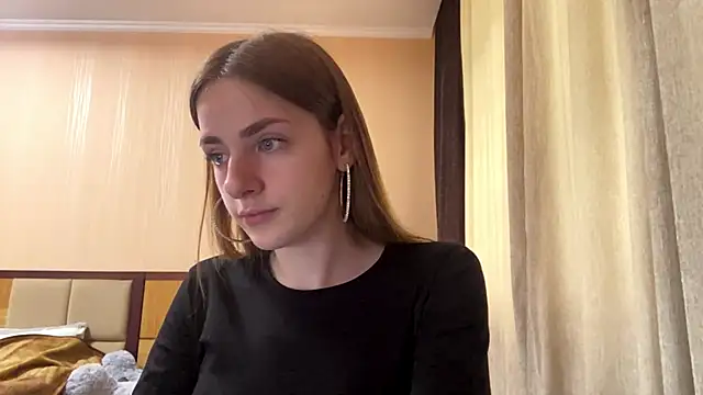 Snapshot of selianderol chatting on 06-08-26, 11:22 selianderol online show from 06-08-26, 11:22