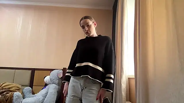 Snapshot of selianderol chatting on 05-18-26, 01:16 selianderol online show from 05-18-26, 01:16