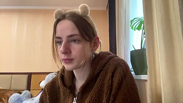 selianderol online show from 04-18-26, 06:16