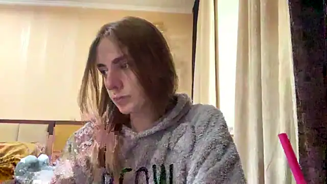 Snapshot of selianderol chatting on 05-31-26, 07:14 selianderol online show from 05-31-26, 07:14