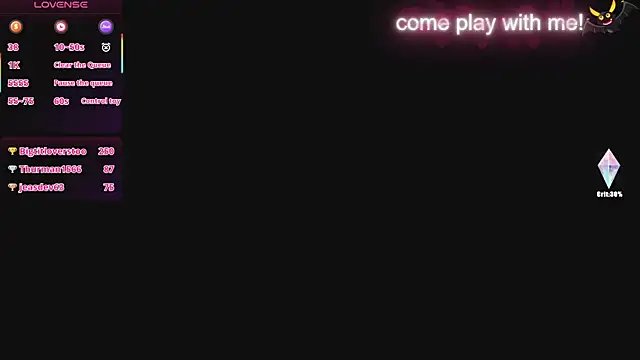 KATHE MOORE online show from 04-30-26, 08:57