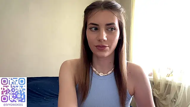 Snapshot of simmisweet chatting on 05-12-26, 01:39 simmisweet online show from 05-12-26, 01:39