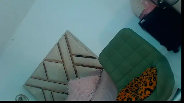 paola blond01 online show from 06-03-26, 02:55