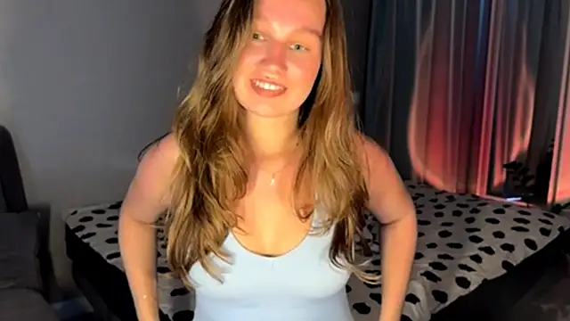 Snapshot of secretnaya_girl chatting on 06-04-26, 11:15 secretnaya girl online show from 06-04-26, 11:15