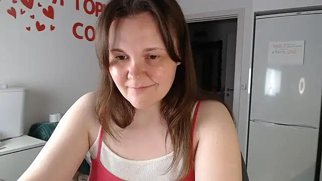 Snapshot of Nodarell chatting on 05-24-26, 08:20 Nodarell online show from 05-24-26, 08:20
