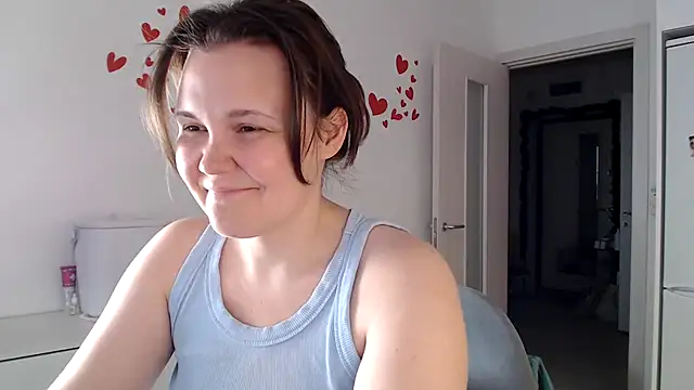 Nodarell online show from 07-19-26, 04:37