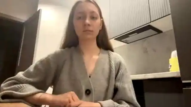 CatheWait online show from 04-16-26, 04:52